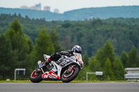Slovakia-Ring;event-digital-images;motorbikes;no-limits;peter-wileman-photography;trackday;trackday-digital-images